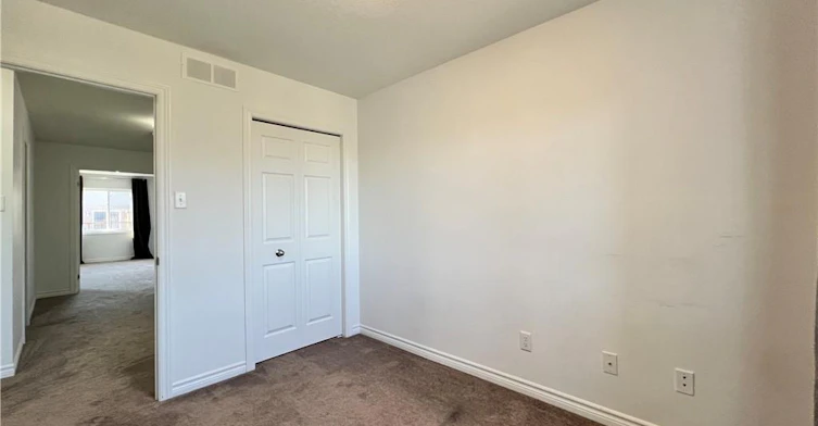 46 Renfrew Street, Kitchener, ON, N2R 0G5 - 21