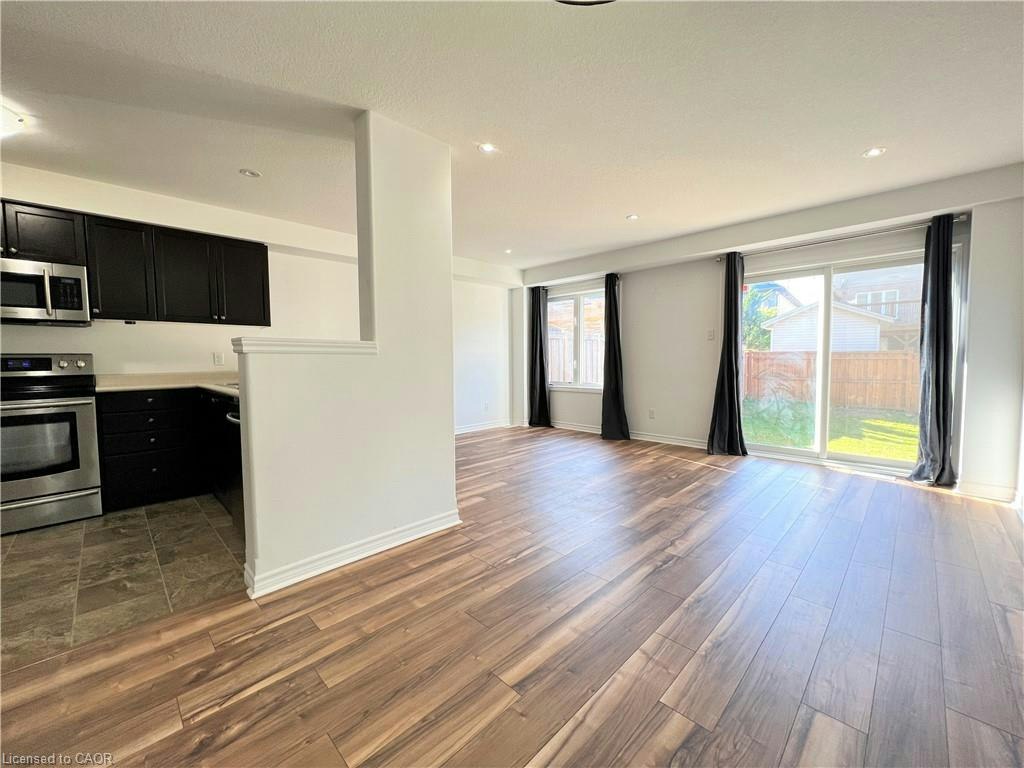 46 Renfrew Street, Kitchener, ON, N2R 0G5 - 30