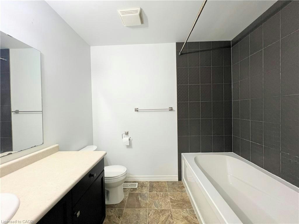 46 Renfrew Street, Kitchener, ON, N2R 0G5 - 16