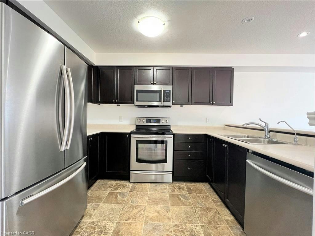 46 Renfrew Street, Kitchener, ON, N2R 0G5 - 6