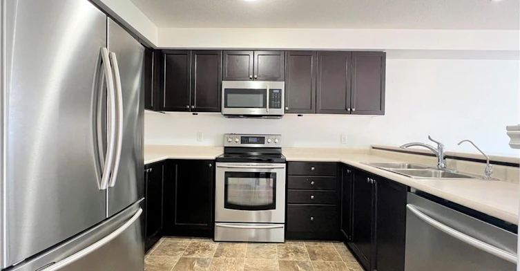 46 Renfrew Street, Kitchener, ON, N2R 0G5 - 6