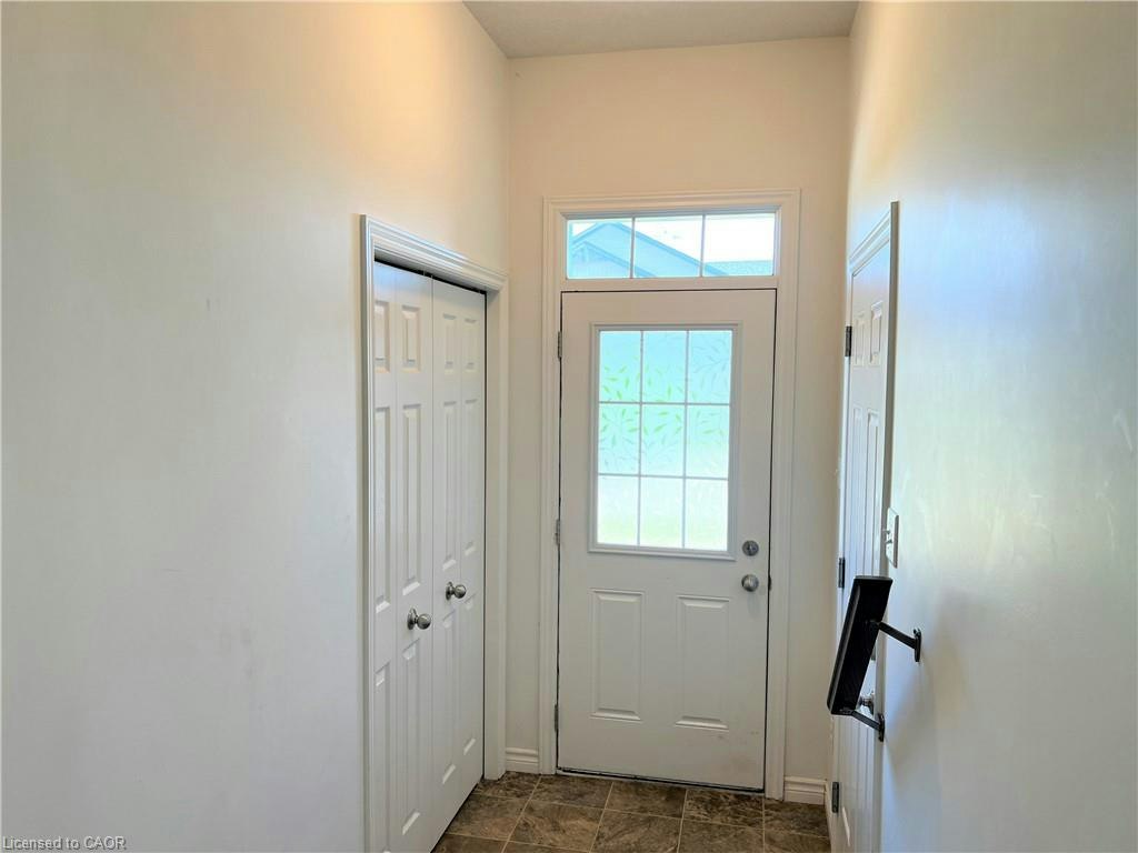 46 Renfrew Street, Kitchener, ON, N2R 0G5 - 3