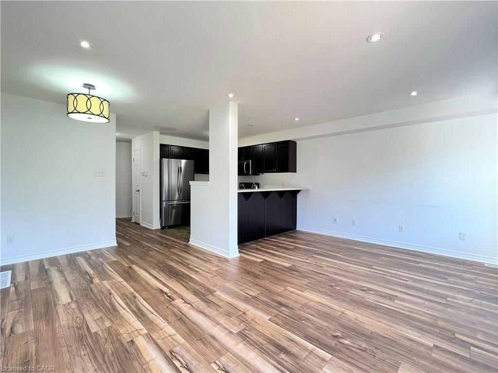 46 Renfrew Street, Kitchener, ON, N2R 0G5 - 9