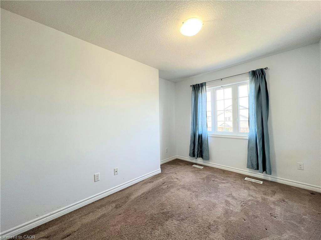 46 Renfrew Street, Kitchener, ON, N2R 0G5 - 19