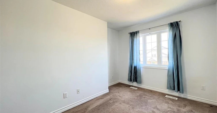 46 Renfrew Street, Kitchener, ON, N2R 0G5 - 19