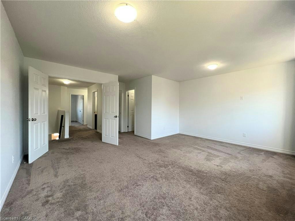 46 Renfrew Street, Kitchener, ON, N2R 0G5 - 15