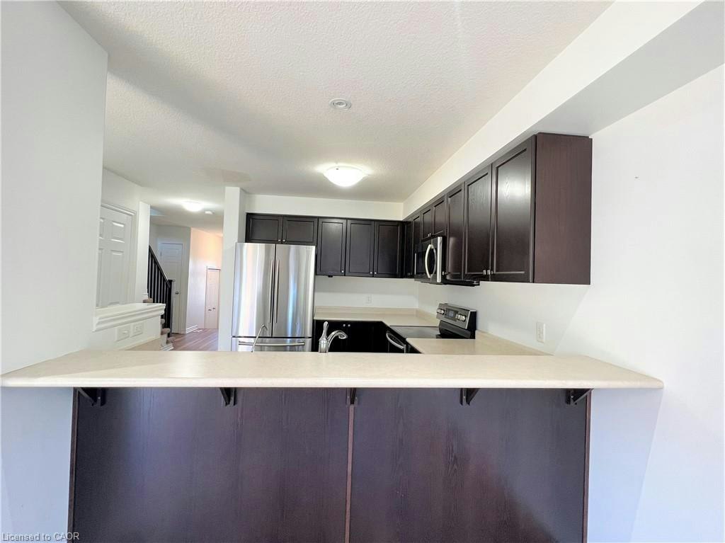 46 Renfrew Street, Kitchener, ON, N2R 0G5 - 7