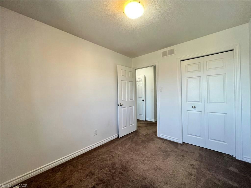 46 Renfrew Street, Kitchener, ON, N2R 0G5 - 22