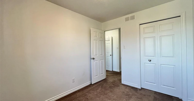 46 Renfrew Street, Kitchener, ON, N2R 0G5 - 22