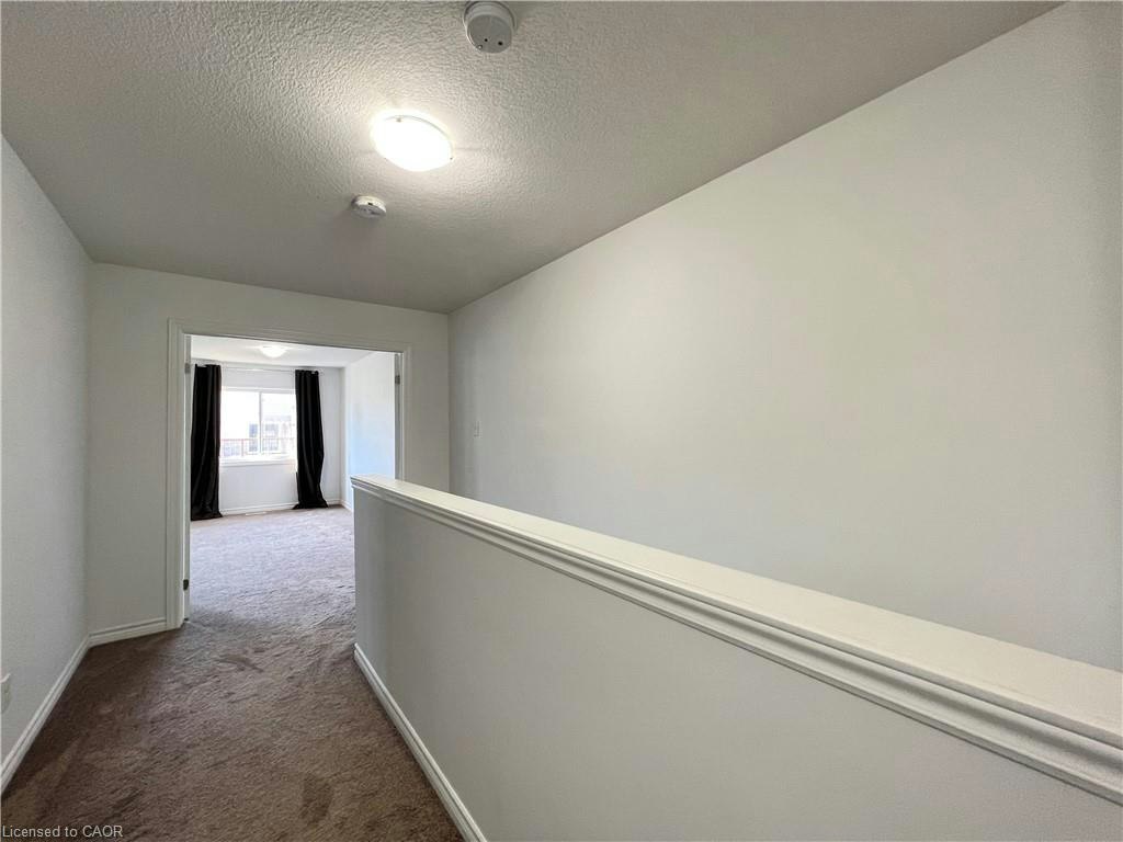 46 Renfrew Street, Kitchener, ON, N2R 0G5 - 23