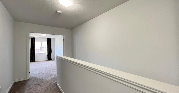 46 Renfrew Street, Kitchener, ON, N2R 0G5 - 23