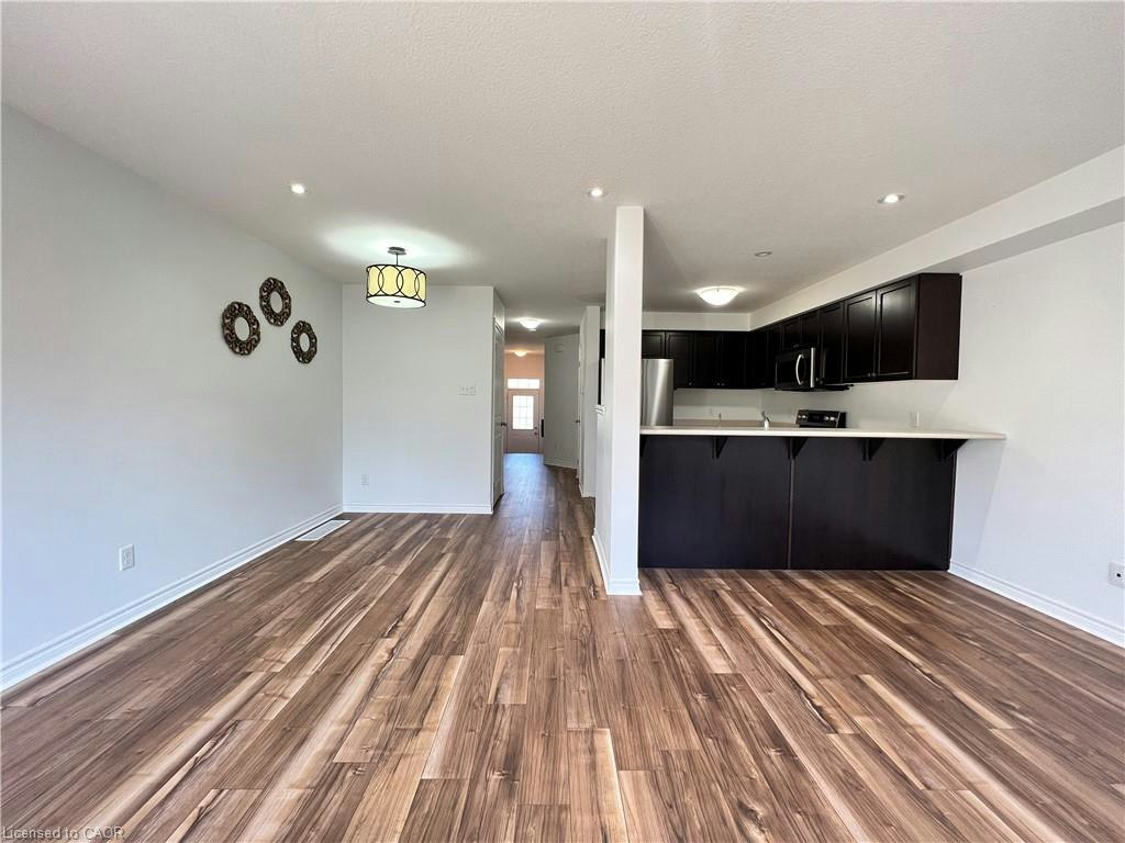46 Renfrew Street, Kitchener, ON, N2R 0G5 - 12