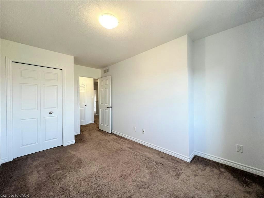 46 Renfrew Street, Kitchener, ON, N2R 0G5 - 20