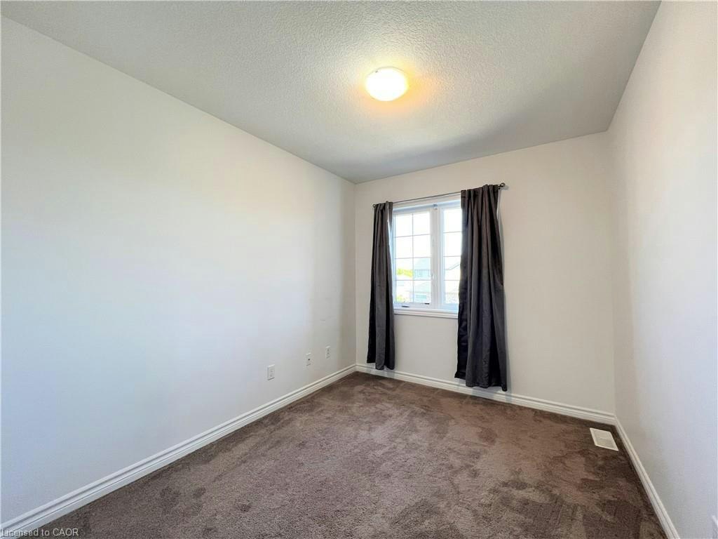 46 Renfrew Street, Kitchener, ON, N2R 0G5 - 17