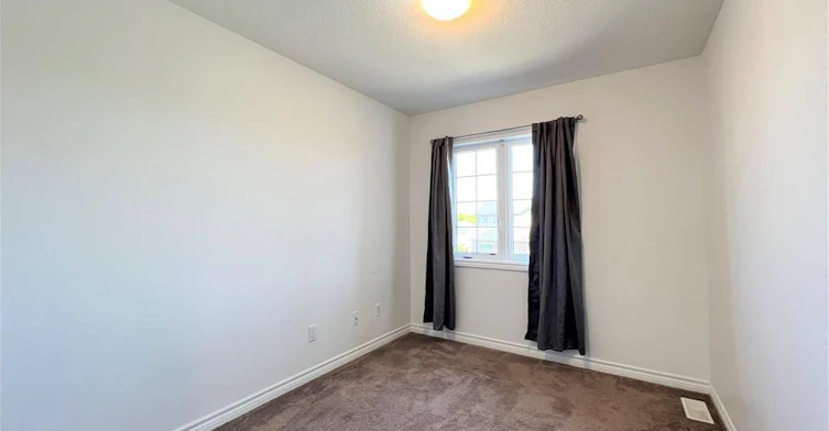 46 Renfrew Street, Kitchener, ON, N2R 0G5 - 17