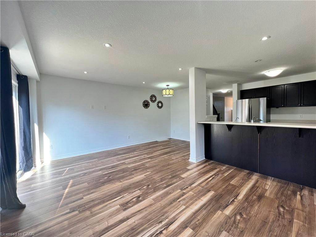 46 Renfrew Street, Kitchener, ON, N2R 0G5 - 27