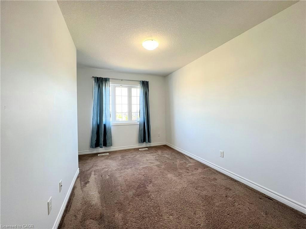 46 Renfrew Street, Kitchener, ON, N2R 0G5 - 18