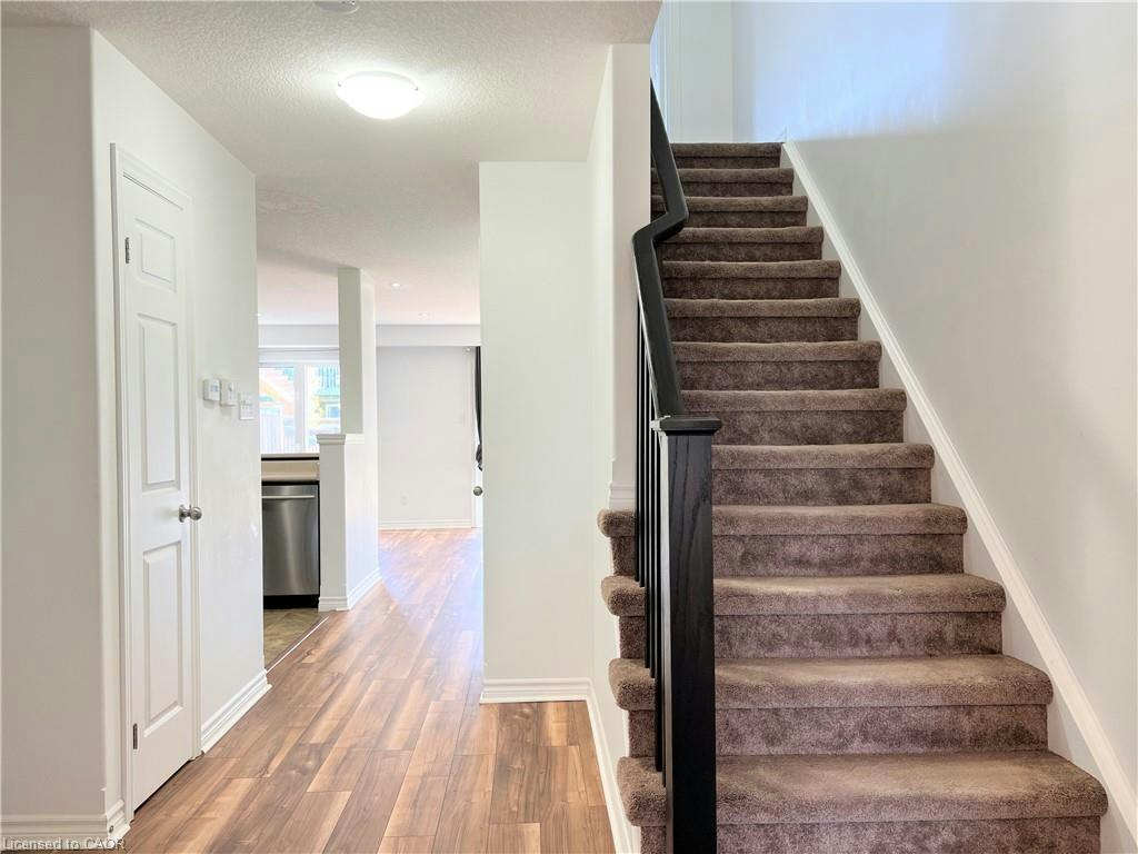 46 Renfrew Street, Kitchener, ON, N2R 0G5 - 4