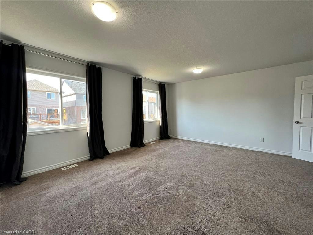 46 Renfrew Street, Kitchener, ON, N2R 0G5 - 24