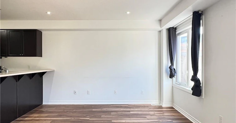 46 Renfrew Street, Kitchener, ON, N2R 0G5 - 10