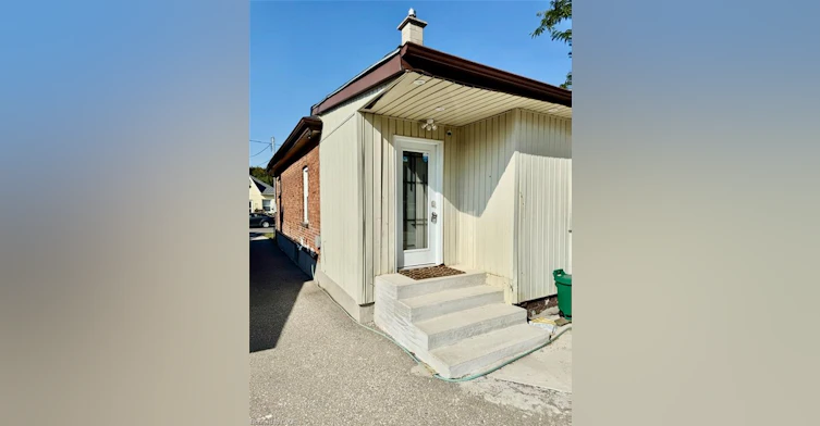 311 Marlborough Street, Brantford, ON, N3S 4T8 - 6