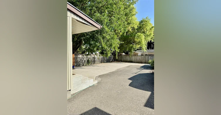 311 Marlborough Street, Brantford, ON, N3S 4T8 - 4