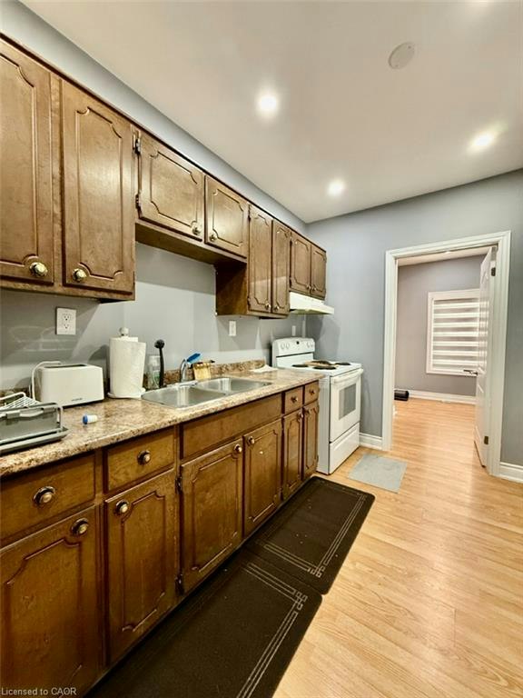 311 Marlborough Street, Brantford, ON, N3S 4T8 - 13