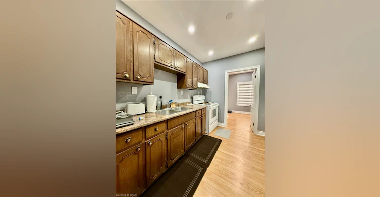 311 Marlborough Street, Brantford, ON, N3S 4T8 - 13
