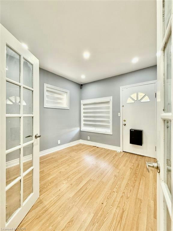 311 Marlborough Street, Brantford, ON, N3S 4T8 - 15