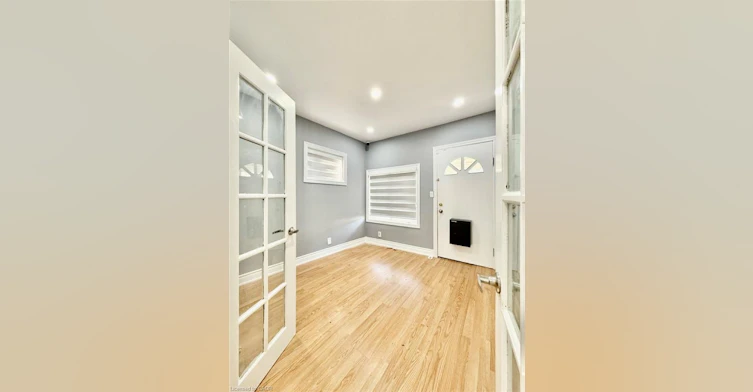311 Marlborough Street, Brantford, ON, N3S 4T8 - 15