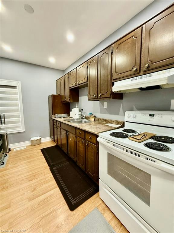311 Marlborough Street, Brantford, ON, N3S 4T8 - 12