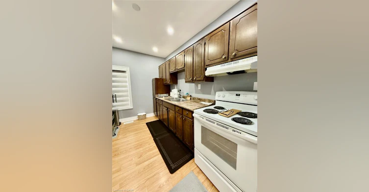 311 Marlborough Street, Brantford, ON, N3S 4T8 - 12