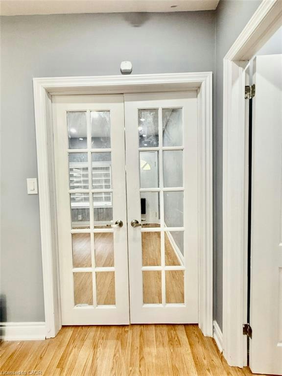 311 Marlborough Street, Brantford, ON, N3S 4T8 - 14