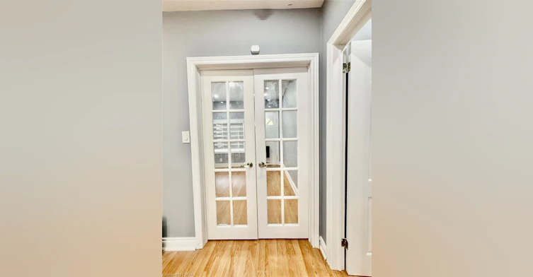 311 Marlborough Street, Brantford, ON, N3S 4T8 - 14