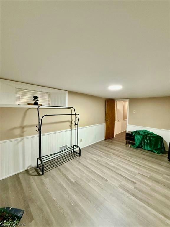 311 Marlborough Street, Brantford, ON, N3S 4T8 - 21