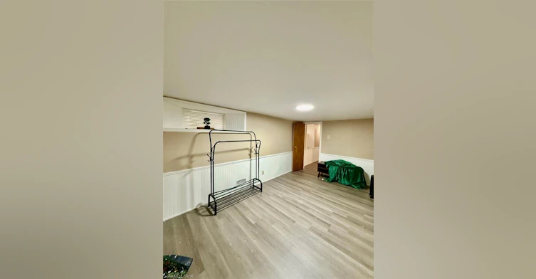 311 Marlborough Street, Brantford, ON, N3S 4T8 - 21