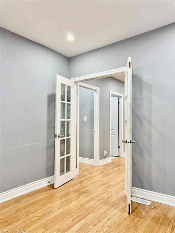 311 Marlborough Street, Brantford, ON, N3S 4T8 - 16