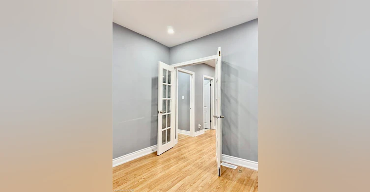 311 Marlborough Street, Brantford, ON, N3S 4T8 - 16
