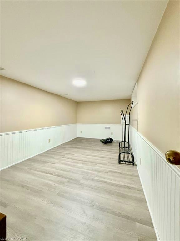 311 Marlborough Street, Brantford, ON, N3S 4T8 - 20