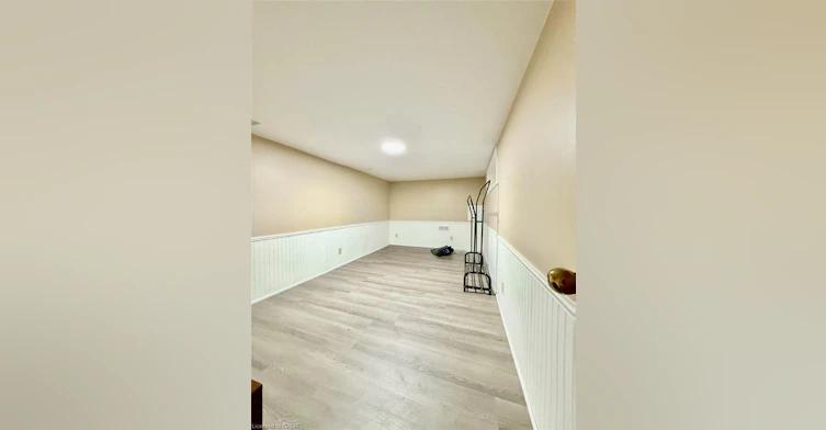 311 Marlborough Street, Brantford, ON, N3S 4T8 - 20