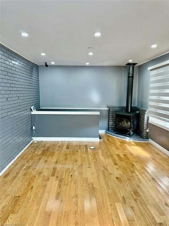 311 Marlborough Street, Brantford, ON, N3S 4T8 - 7
