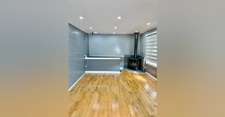 311 Marlborough Street, Brantford, ON, N3S 4T8 - 7