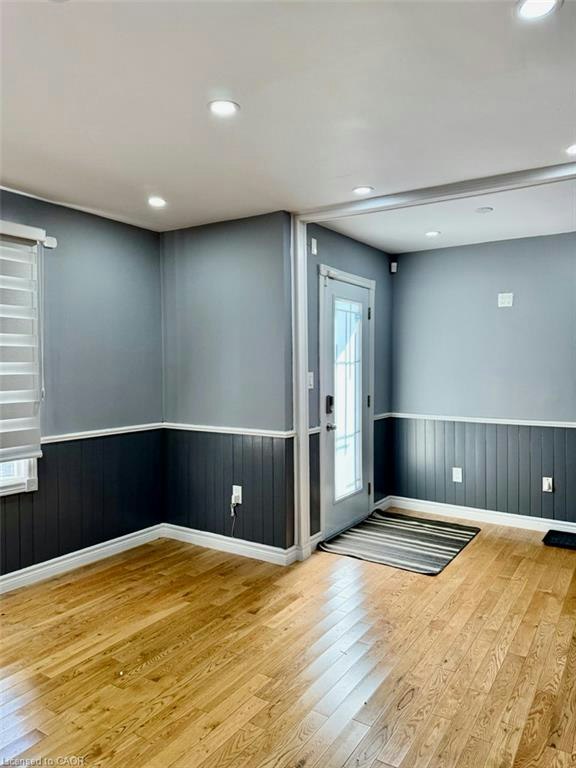 311 Marlborough Street, Brantford, ON, N3S 4T8 - 8