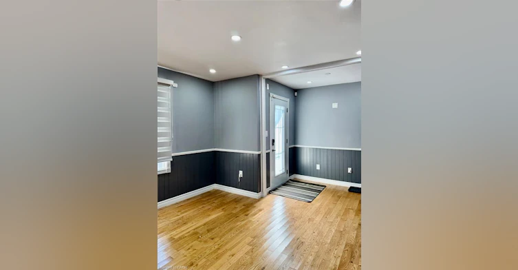 311 Marlborough Street, Brantford, ON, N3S 4T8 - 8