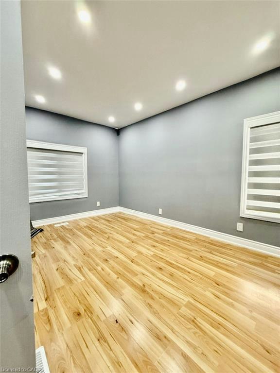 311 Marlborough Street, Brantford, ON, N3S 4T8 - 17