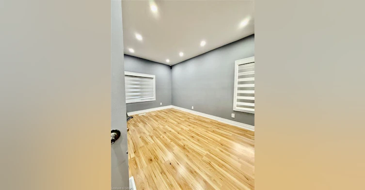 311 Marlborough Street, Brantford, ON, N3S 4T8 - 17