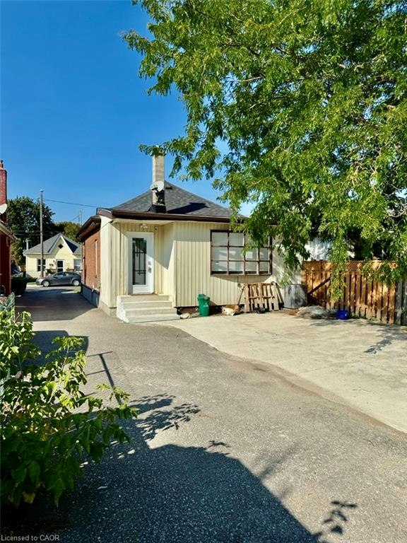 311 Marlborough Street, Brantford, ON, N3S 4T8 - 5