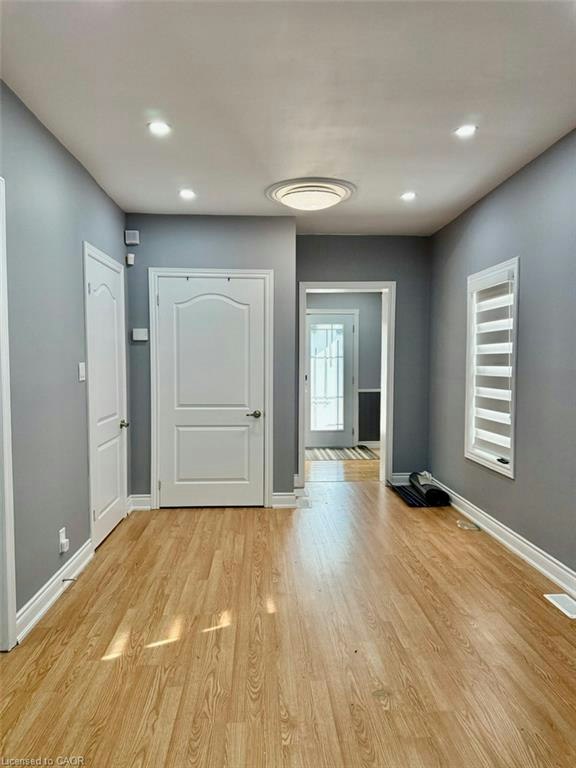 311 Marlborough Street, Brantford, ON, N3S 4T8 - 10