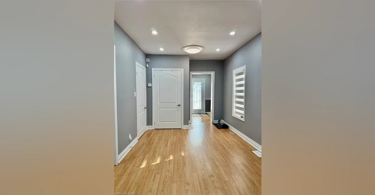 311 Marlborough Street, Brantford, ON, N3S 4T8 - 10
