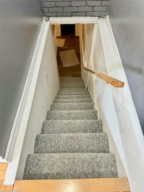 311 Marlborough Street, Brantford, ON, N3S 4T8 - 19